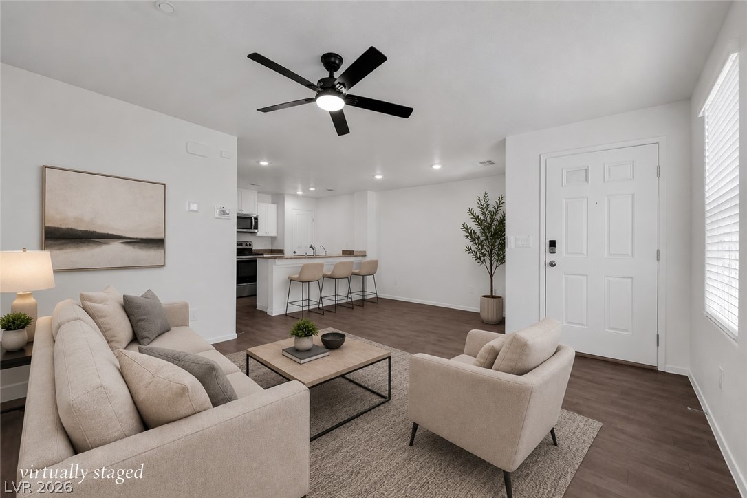 1114 Scarlet Sparrow Street Henderson NV 89011