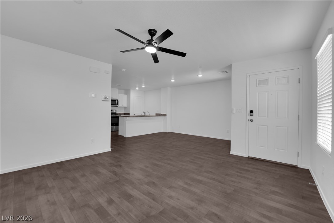 1114 Scarlet Sparrow Street Henderson NV 89011
