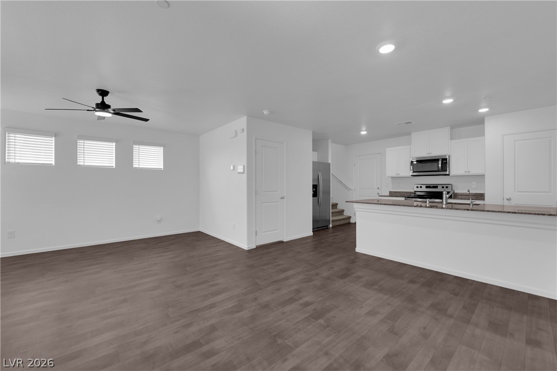 1114 Scarlet Sparrow Street Henderson NV 89011