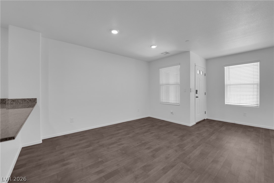 1114 Scarlet Sparrow Street Henderson NV 89011