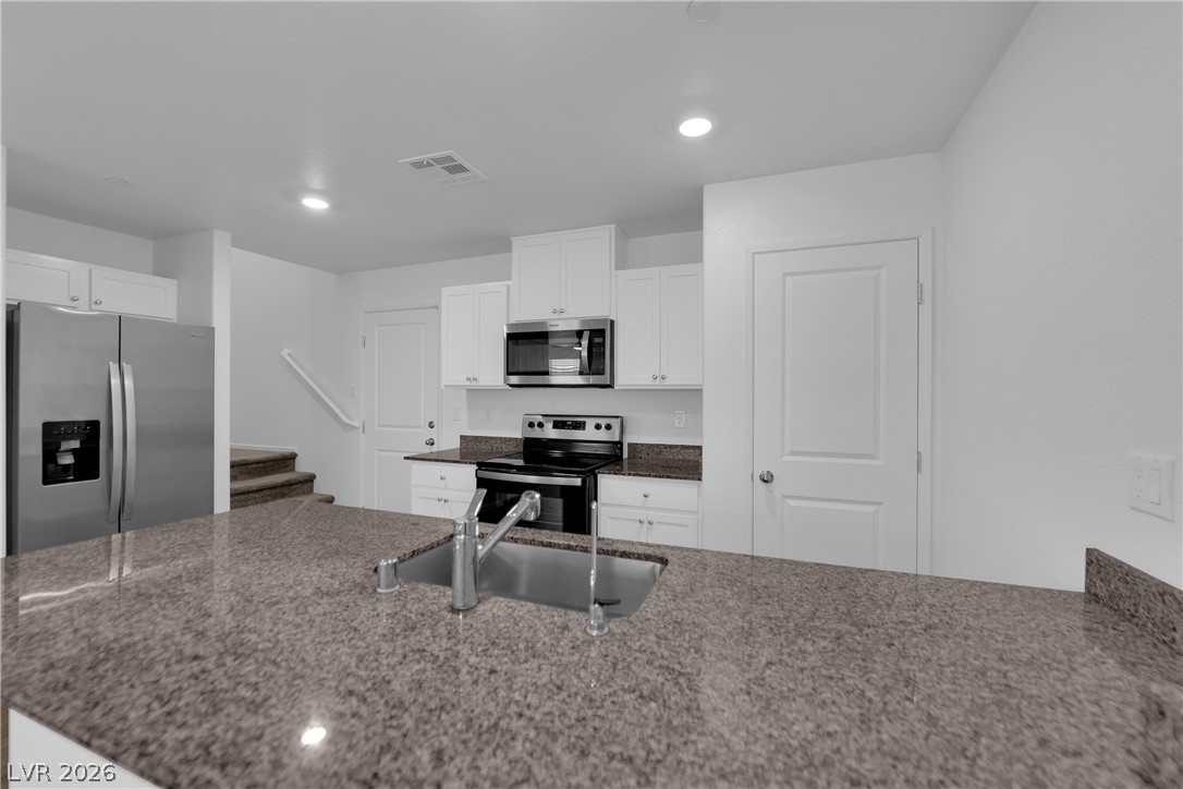 1114 Scarlet Sparrow Street Henderson NV 89011