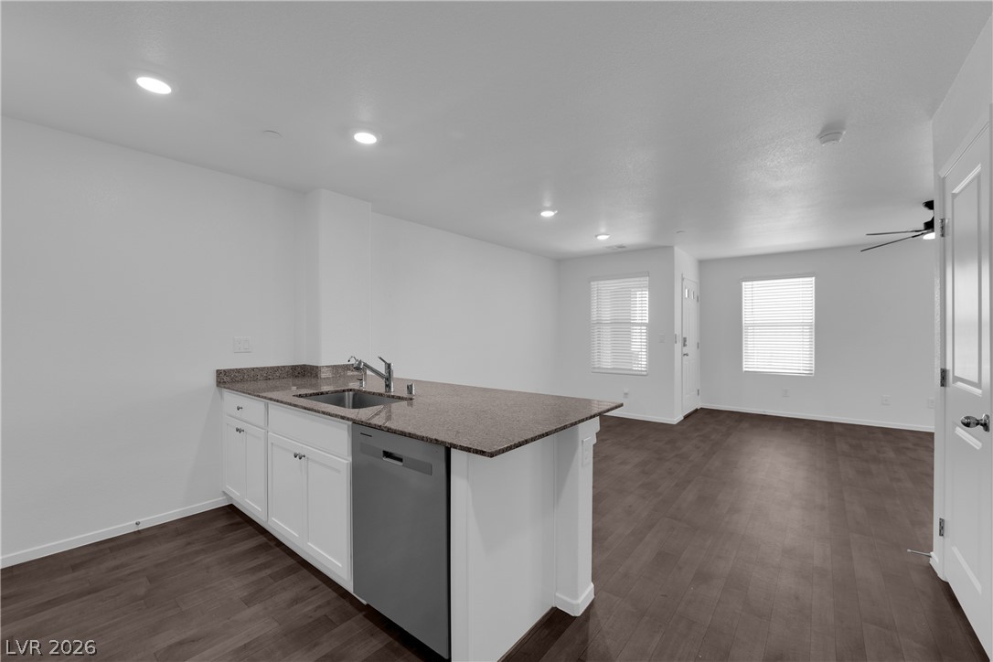 1114 Scarlet Sparrow Street Henderson NV 89011