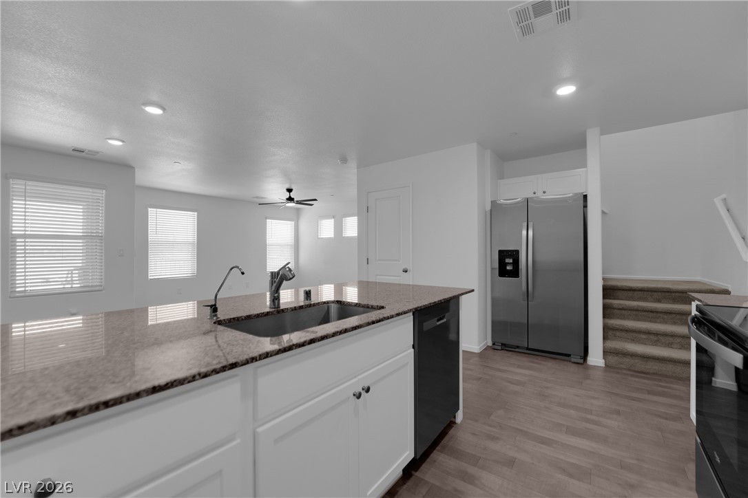 1114 Scarlet Sparrow Street Henderson NV 89011
