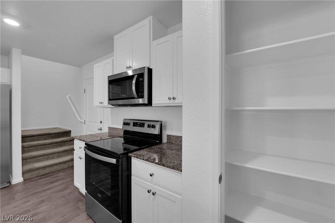 1114 Scarlet Sparrow Street Henderson NV 89011
