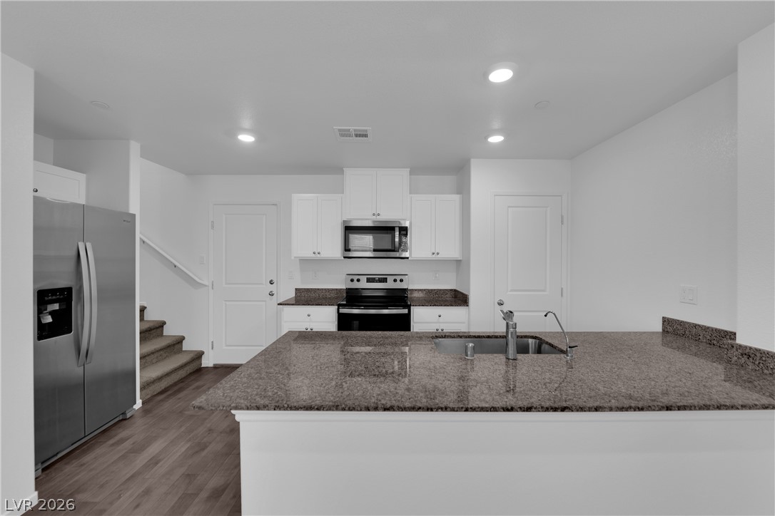 1114 Scarlet Sparrow Street Henderson NV 89011