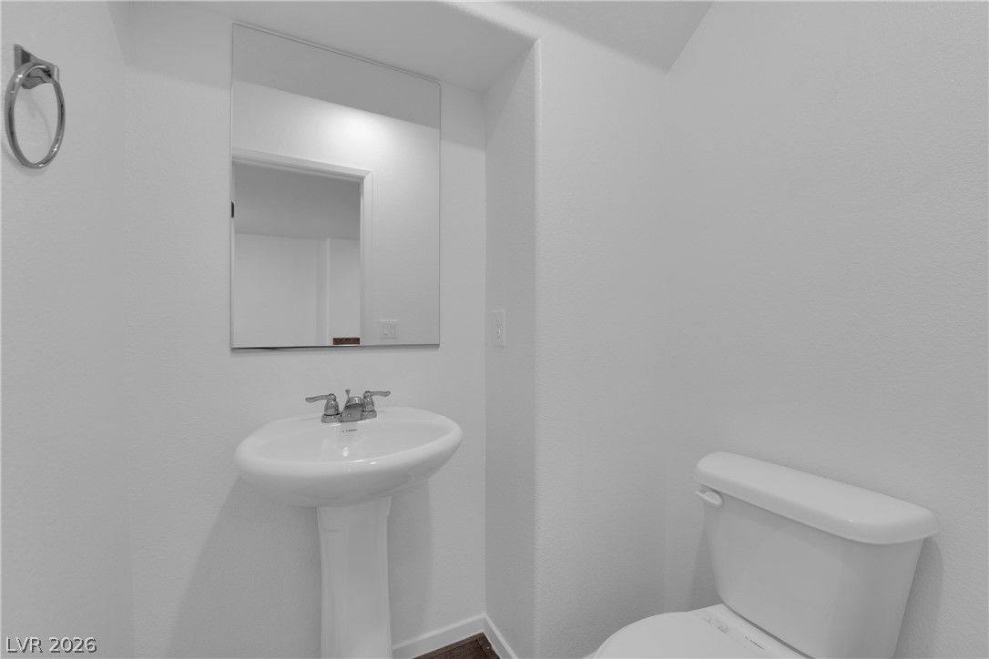 1114 Scarlet Sparrow Street Henderson NV 89011