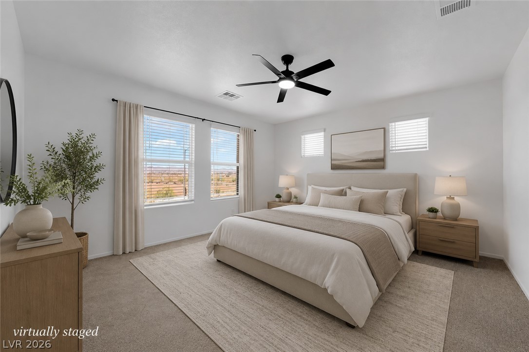 1114 Scarlet Sparrow Street Henderson NV 89011