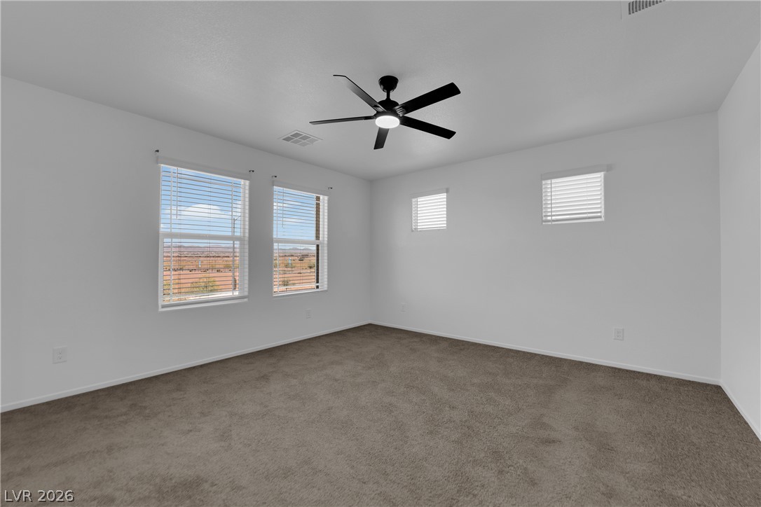1114 Scarlet Sparrow Street Henderson NV 89011