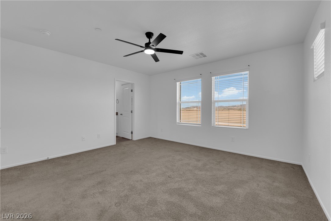1114 Scarlet Sparrow Street Henderson NV 89011