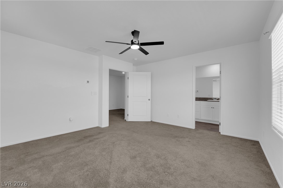 1114 Scarlet Sparrow Street Henderson NV 89011