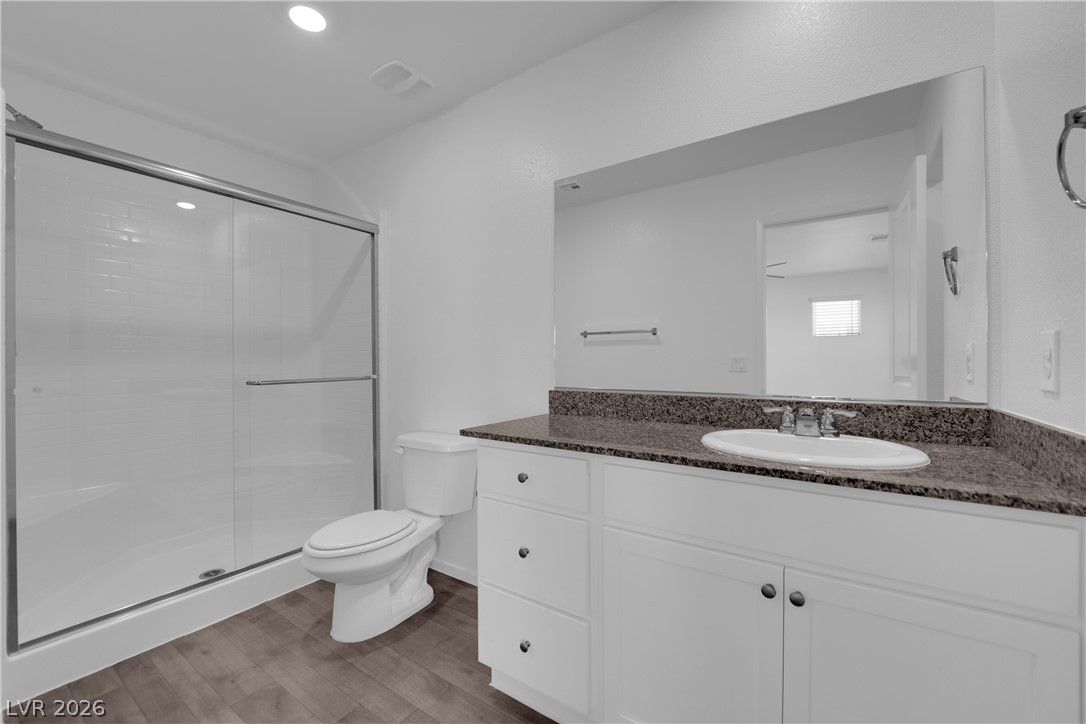 1114 Scarlet Sparrow Street Henderson NV 89011