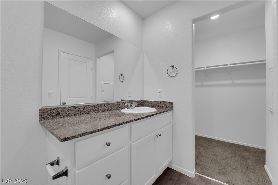 1114 Scarlet Sparrow Street Henderson NV 89011