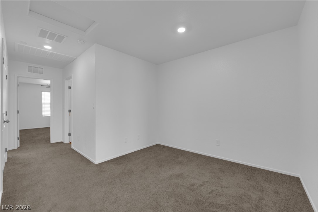 1114 Scarlet Sparrow Street Henderson NV 89011