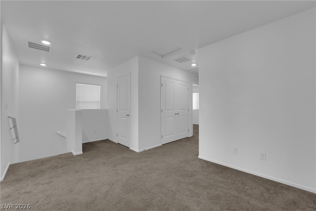 1114 Scarlet Sparrow Street Henderson NV 89011