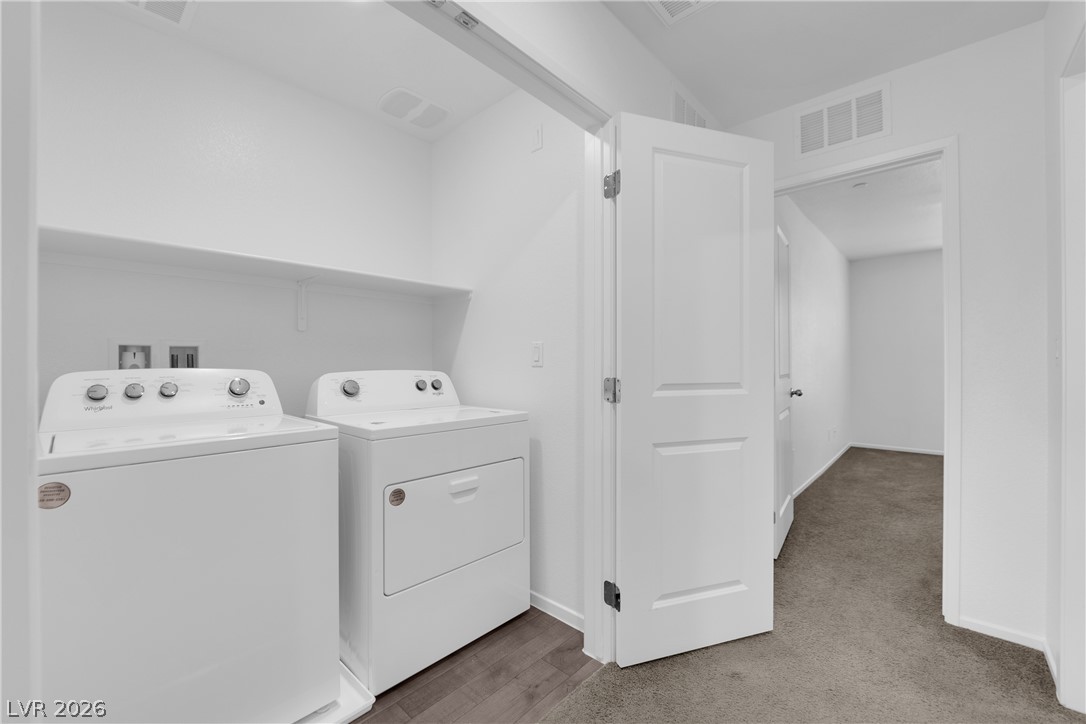 1114 Scarlet Sparrow Street Henderson NV 89011