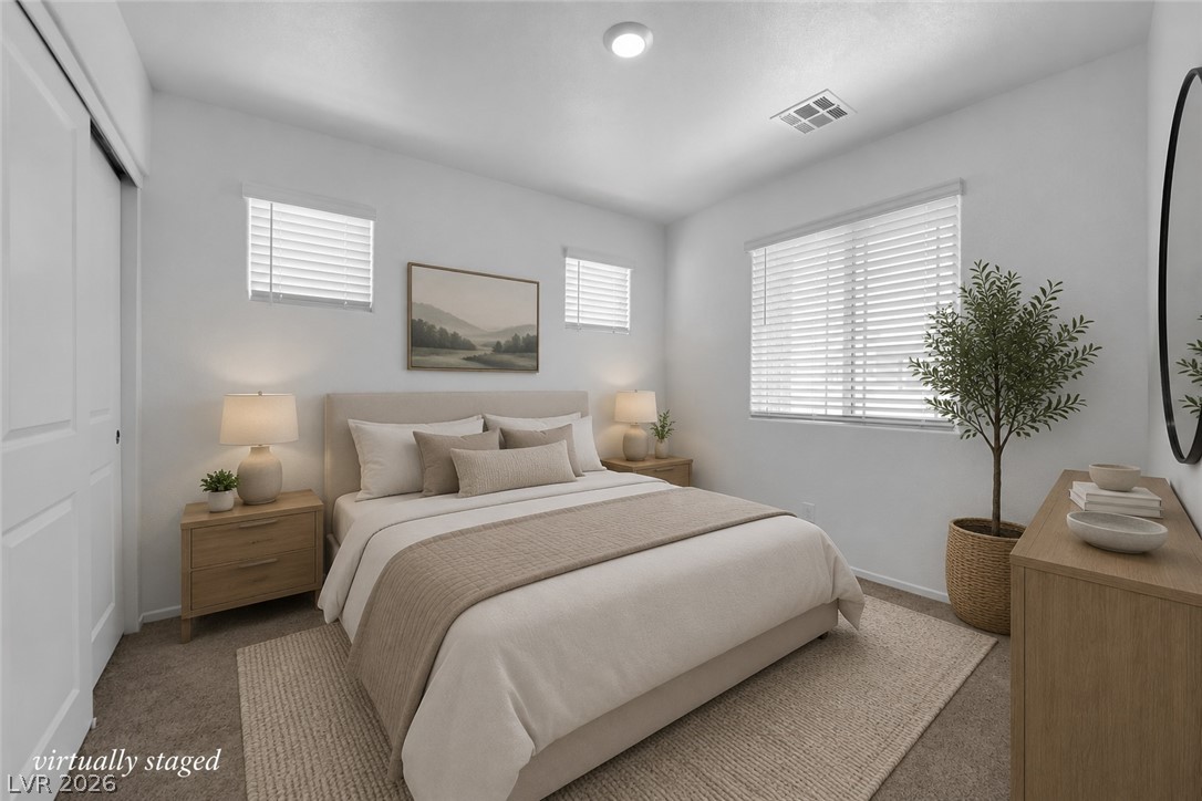 1114 Scarlet Sparrow Street Henderson NV 89011