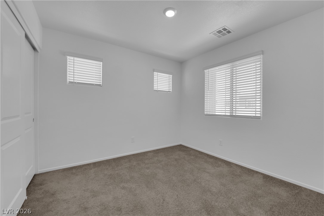 1114 Scarlet Sparrow Street Henderson NV 89011