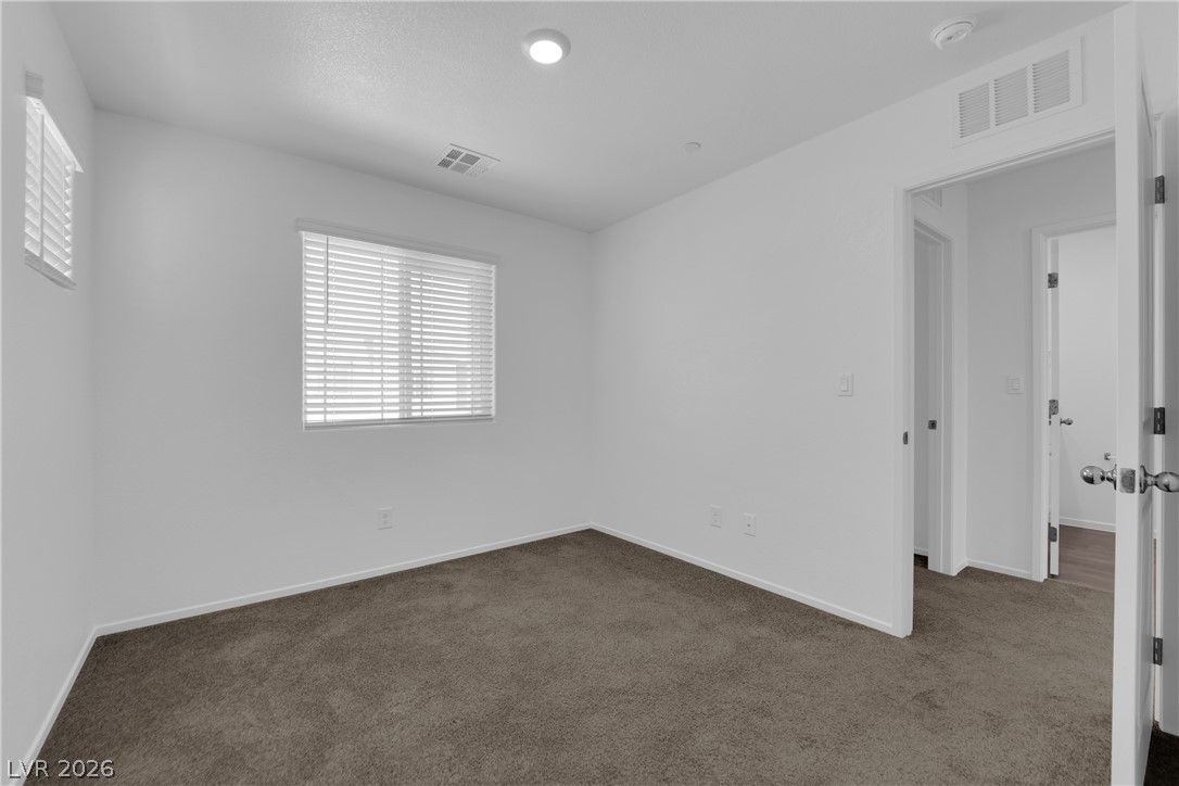 1114 Scarlet Sparrow Street Henderson NV 89011