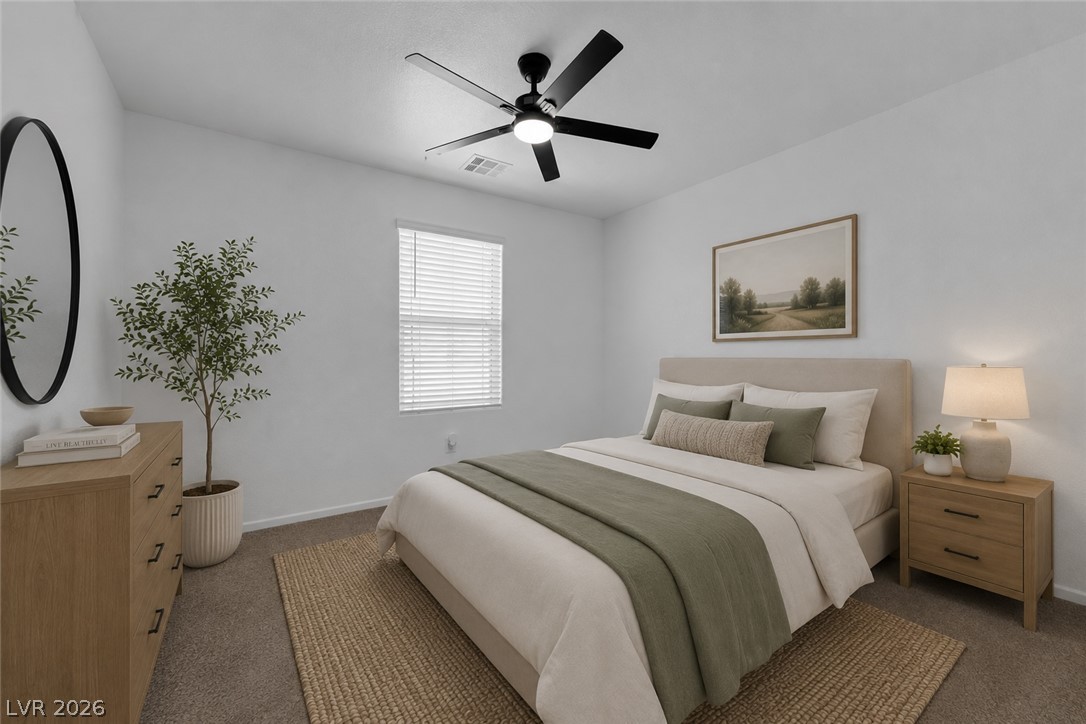 1114 Scarlet Sparrow Street Henderson NV 89011