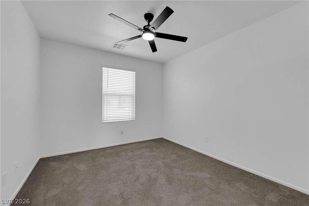 1114 Scarlet Sparrow Street Henderson NV 89011