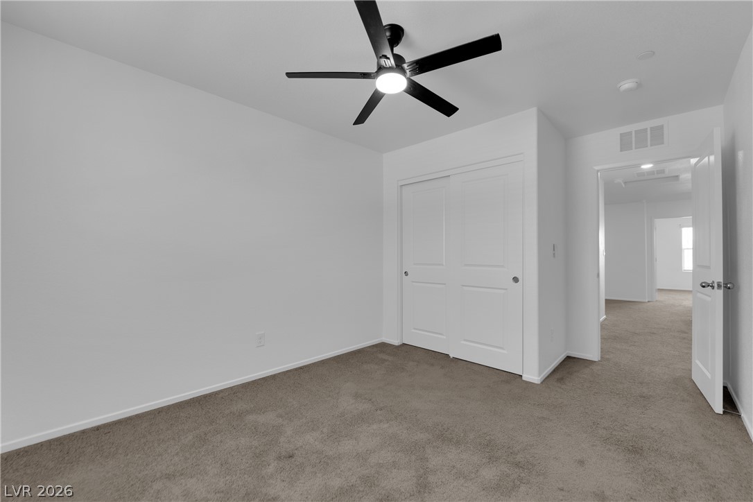 1114 Scarlet Sparrow Street Henderson NV 89011