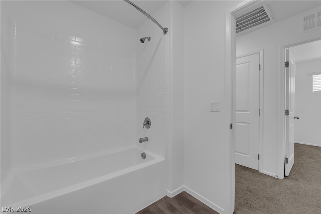 1114 Scarlet Sparrow Street Henderson NV 89011