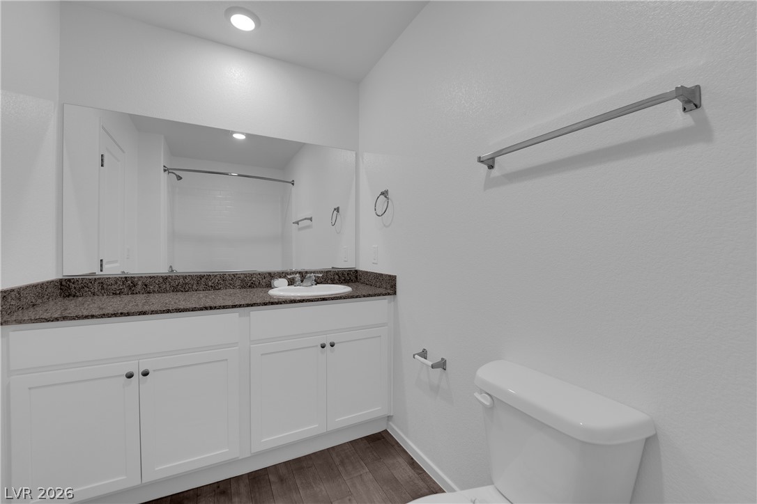 1114 Scarlet Sparrow Street Henderson NV 89011