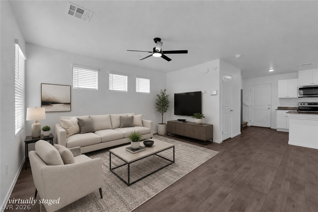1114 Scarlet Sparrow Street Henderson NV 89011
