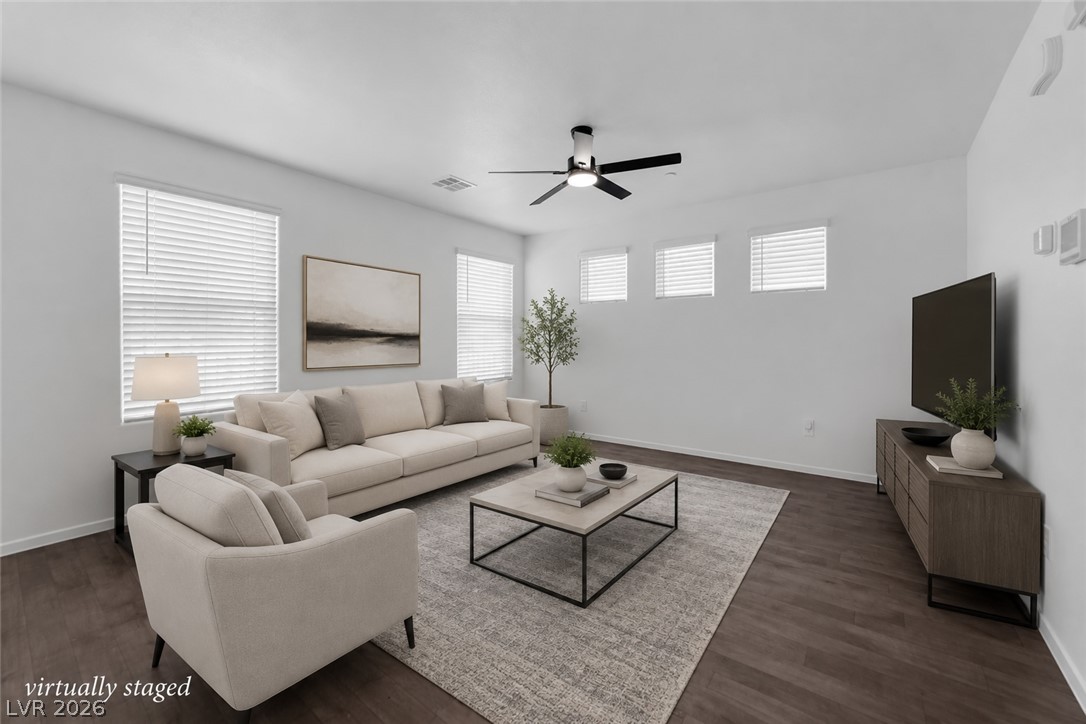 1114 Scarlet Sparrow Street Henderson NV 89011