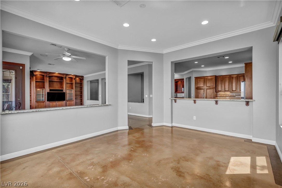 5152 Estasi Street Las Vegas NV 89135