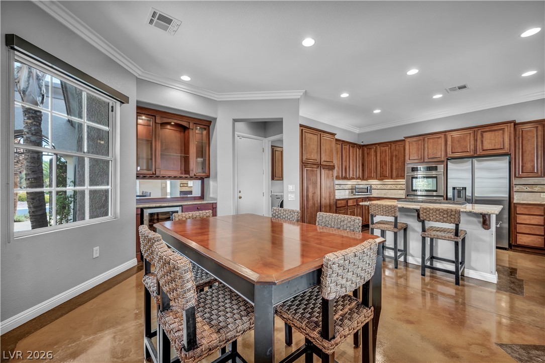 5152 Estasi Street Las Vegas NV 89135