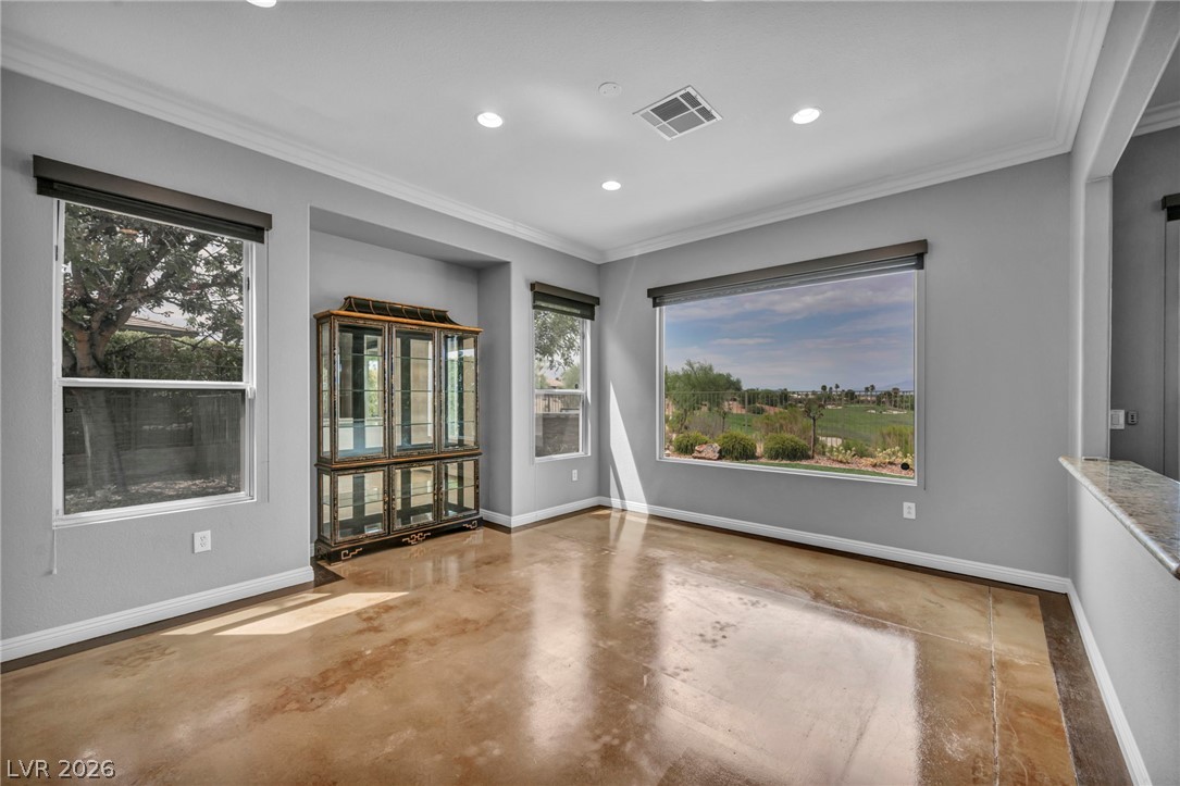 5152 Estasi Street Las Vegas NV 89135
