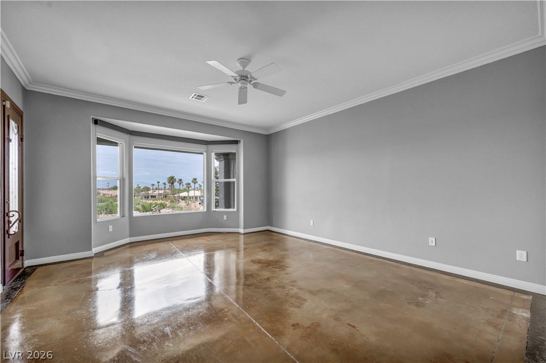 5152 Estasi Street Las Vegas NV 89135