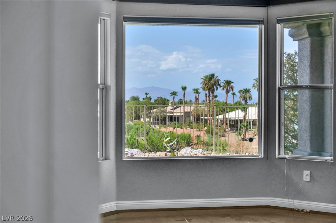5152 Estasi Street Las Vegas NV 89135