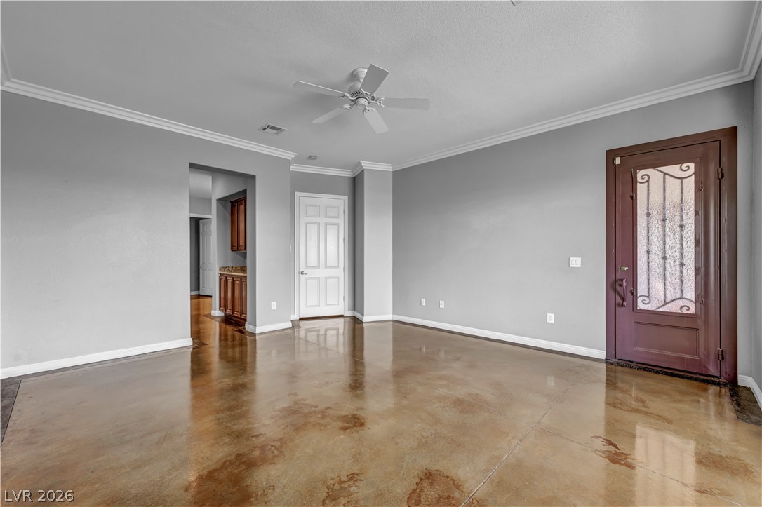 5152 Estasi Street Las Vegas NV 89135