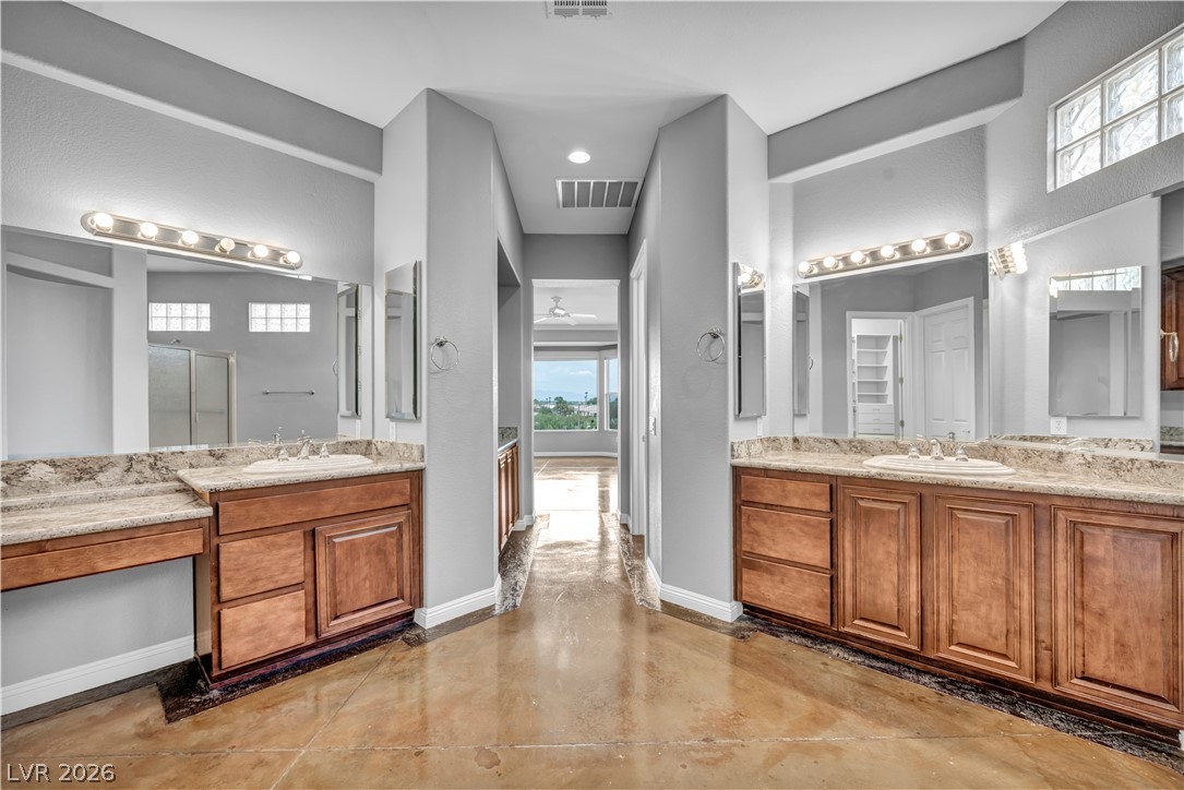 5152 Estasi Street Las Vegas NV 89135