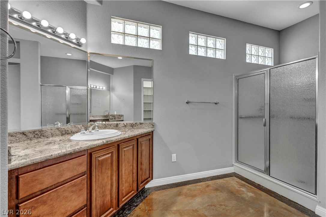 5152 Estasi Street Las Vegas NV 89135