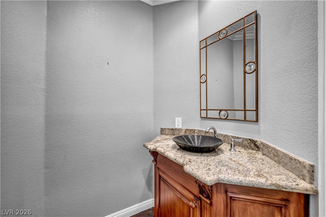 5152 Estasi Street Las Vegas NV 89135