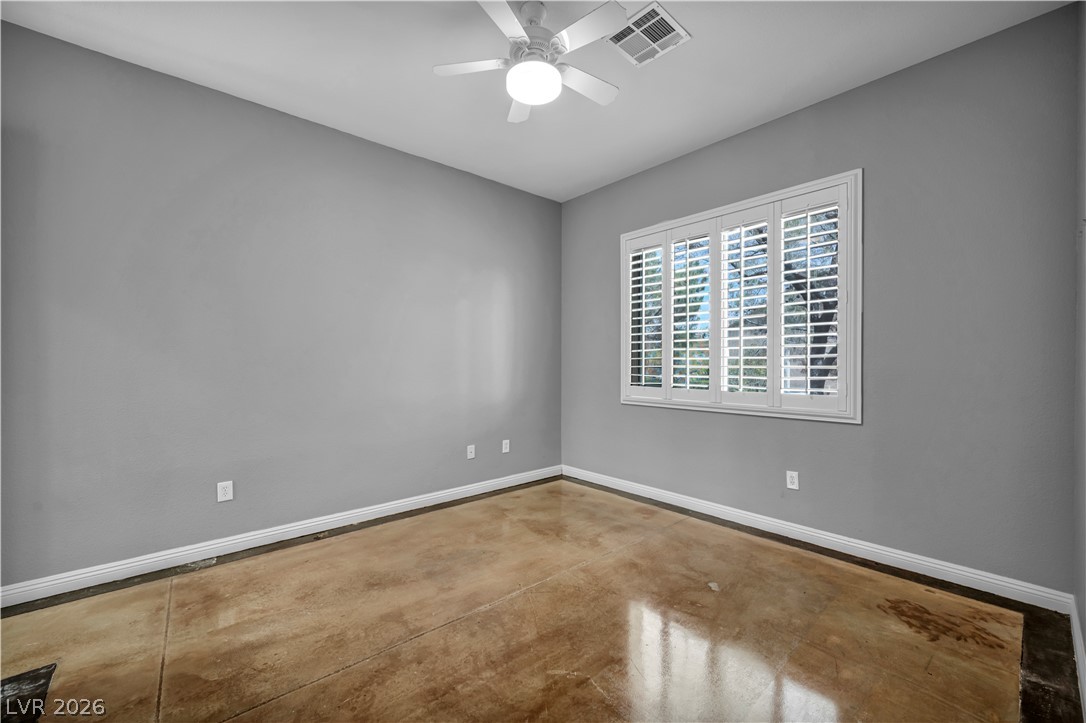 5152 Estasi Street Las Vegas NV 89135