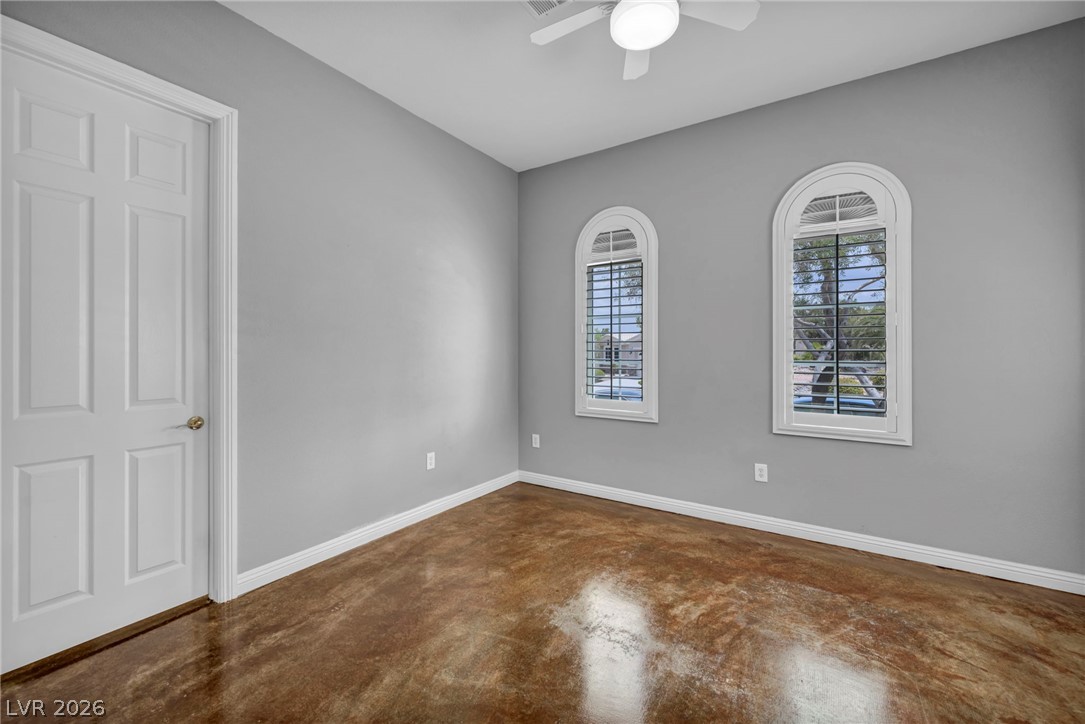 5152 Estasi Street Las Vegas NV 89135