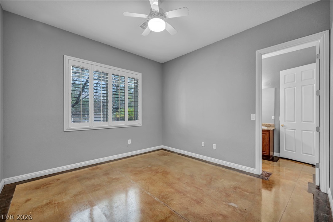 5152 Estasi Street Las Vegas NV 89135