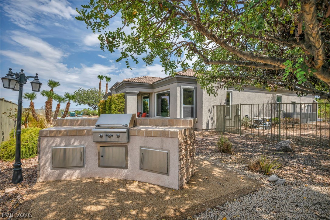 5152 Estasi Street Las Vegas NV 89135