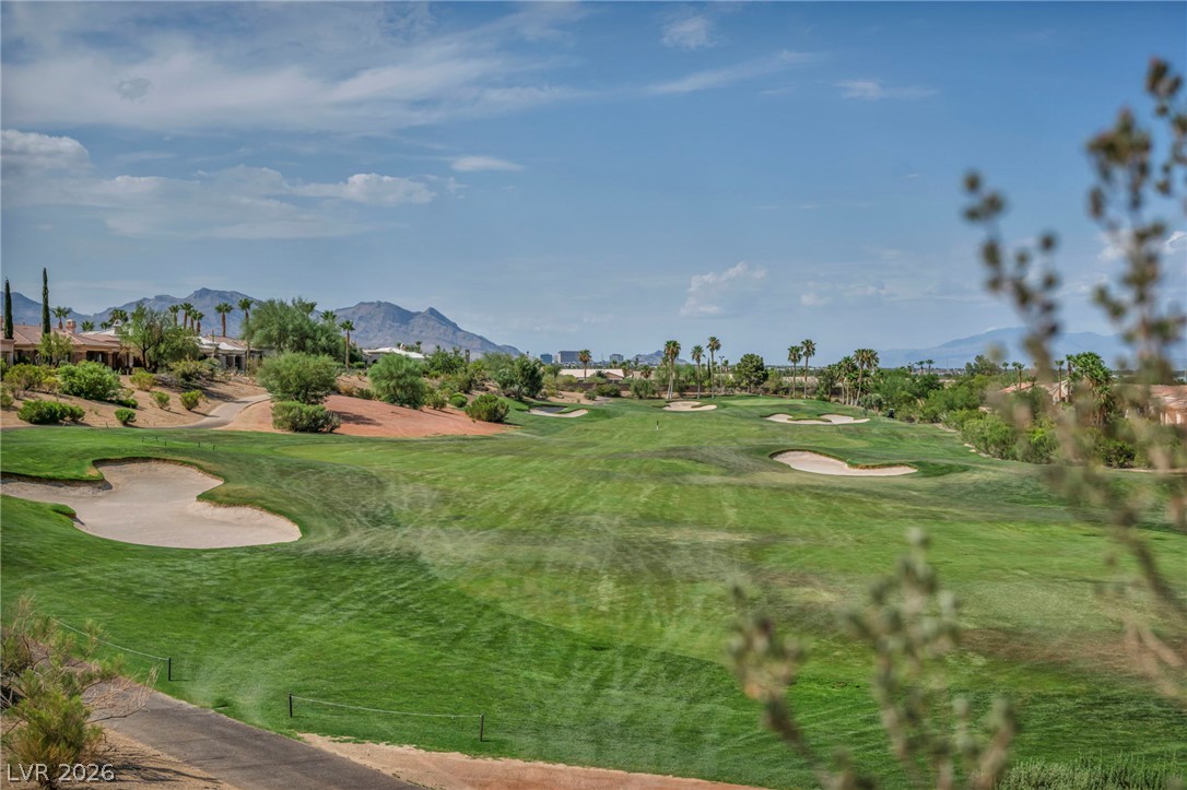 5152 Estasi Street Las Vegas NV 89135