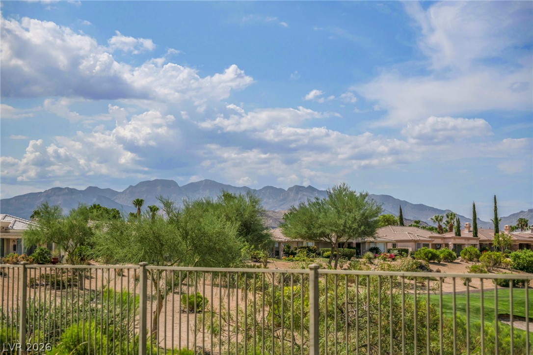 5152 Estasi Street Las Vegas NV 89135