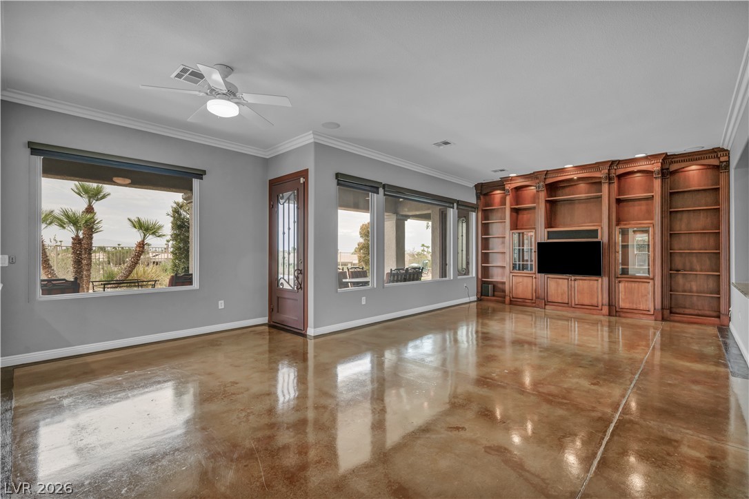 5152 Estasi Street Las Vegas NV 89135