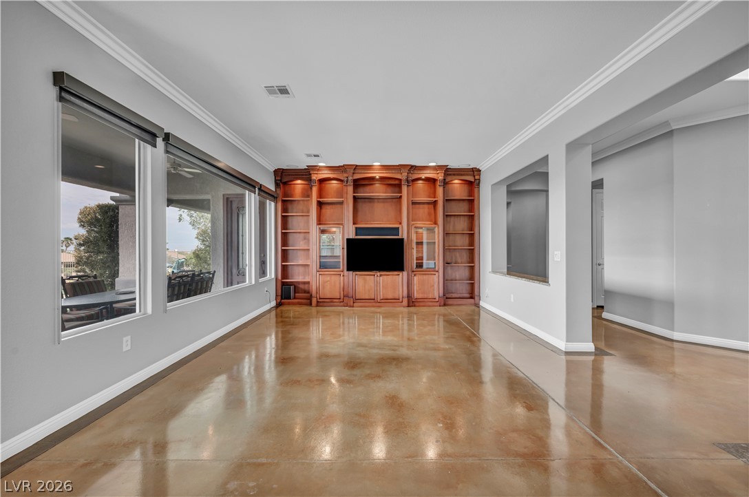 5152 Estasi Street Las Vegas NV 89135