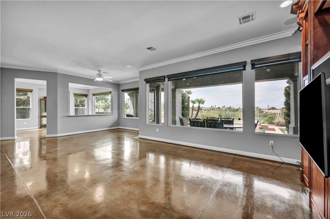 5152 Estasi Street Las Vegas NV 89135