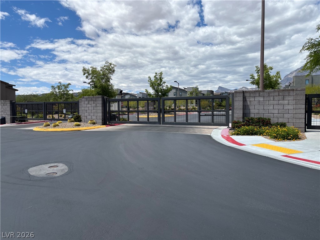 600 North Carriage Hill Drive 2169 Las Vegas NV 89138