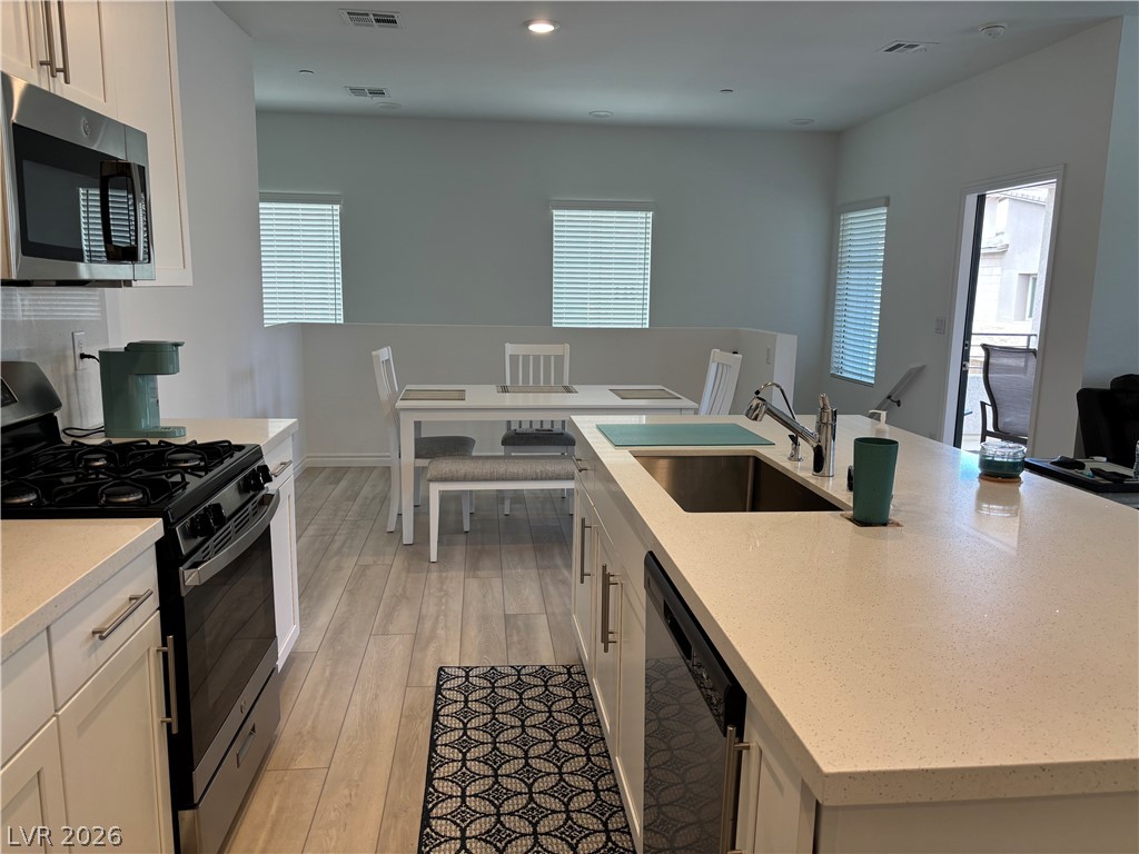 600 North Carriage Hill Drive 2169 Las Vegas NV 89138