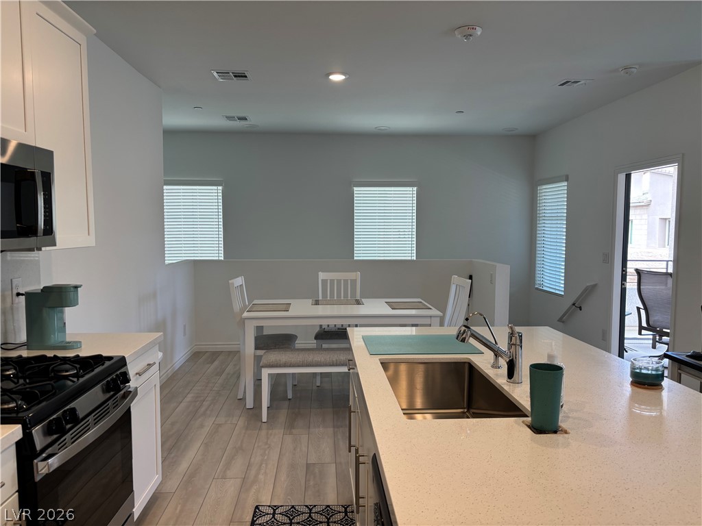600 North Carriage Hill Drive 2169 Las Vegas NV 89138